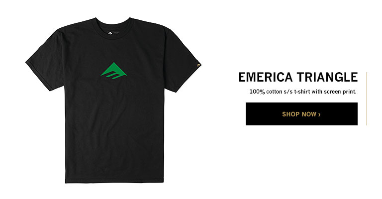 EMERICA TRIANGLE