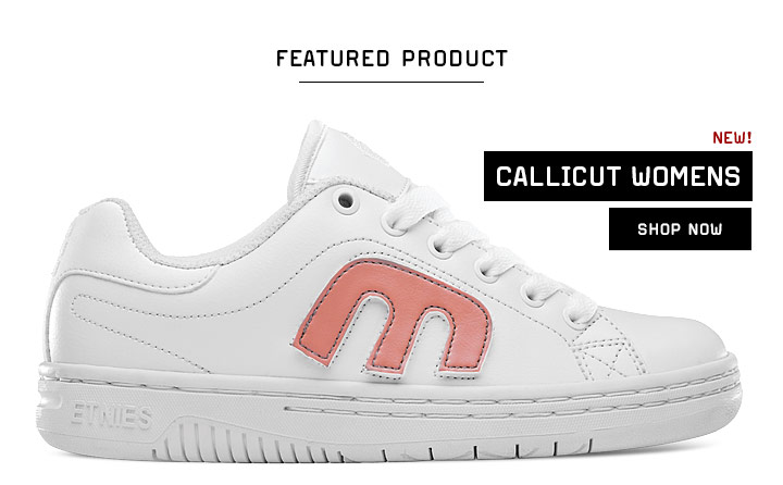 CALLICUT WOMENS