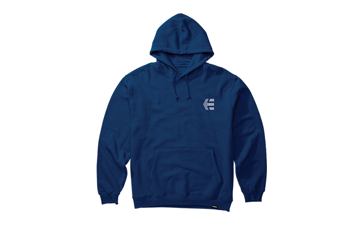 Team Hoodie