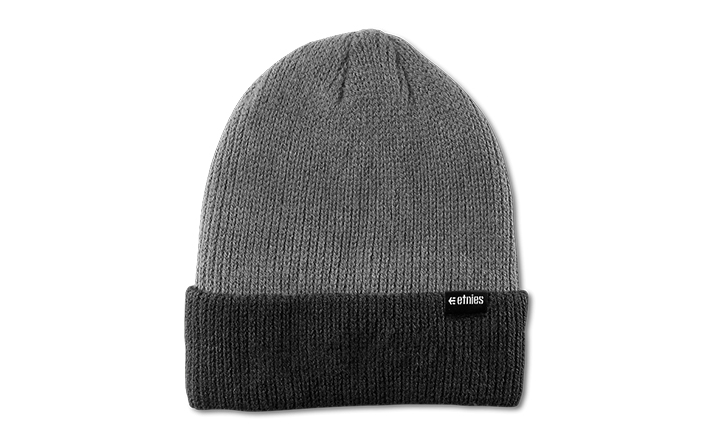 Warehouse Beanie