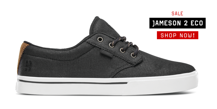 jameson 2 eco shoe